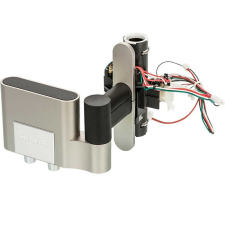 Bosch Siemens Komplett kifolyó EQ7 kávéfőző kellék