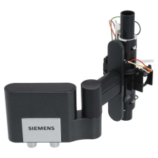 Bosch Siemens Komplett kifolyó EQ7 kávéfőző kellék