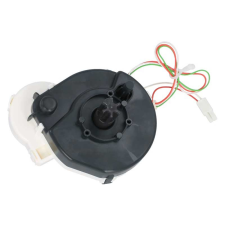 Bosch Siemens Komplett meghajtás kávéfőző kellék