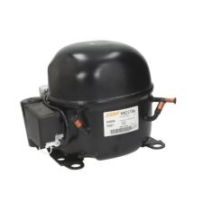 Bosch Siemens KOMPRESSZOR CUBIGEL MX21TBa CSR kisháztartási gépek kiegészítői