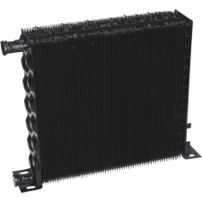 Bosch Siemens KONDENZÁTOR STFT 14121 1x200 mm kisháztartási gépek kiegészítői