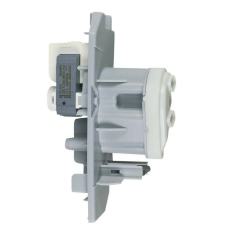 Bosch Siemens Kondenzvíz szivattyú szárítógéphez p24-2518 beépíthető gépek kiegészítői