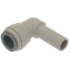 Bosch Siemens KÖNYÖKCSATLAKOZÓ SZÁRRAL JG PI221616S kisháztartási gépek kiegészítői