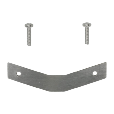 Bosch Siemens Központi egység javító készlet kávéfőző kellék