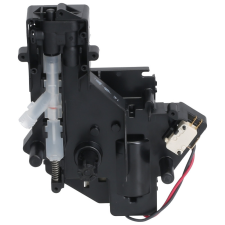 Bosch Siemens Központiegység meghajtó Siemens Surpresso/ Bosch Benvenuto kávéfőző kellék