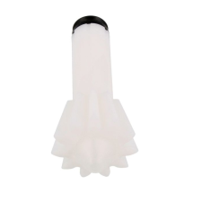 Bosch /Siemens kúpos fogaskerék (10028562) kisháztartási gépek kiegészítői