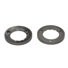 Bosch Siemens MAZZER ŐRLŐKEFE PÁR 3-FÁZISÚ RH kisháztartási gépek kiegészítői