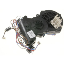 Bosch Siemens Meghajtó kávéfőző kellék