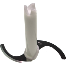 Bosch /Siemens MMR08 aprító, vágókés (00489314) kisháztartási gépek kiegészítői