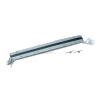  Bosch - Siemens mosogatógép ajtótömítés alsó 00706381 # (eredeti) BOSCH SPV43M20EU38 (rendelésre) #