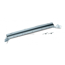  Bosch - Siemens mosogatógép ajtótömítés alsó 00706381 # (eredeti) BOSCH SPV43M20EU38 (rendelésre) # beépíthető gépek kiegészítői