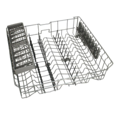  Bosch Siemens mosogatógép felső edénykosár beépíthető gépek kiegészítői