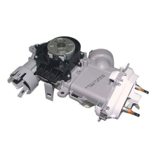  Bosch/Siemens mosogatógép fűtés beépíthető gépek kiegészítői