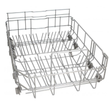  Bosch/Siemens mosogatógép komplett alsó kosár beépíthető gépek kiegészítői