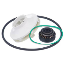 Bosch Siemens Mosogatógép szimering (szivattyúhoz) beépíthető gépek kiegészítői