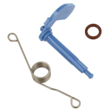  Bosch-Siemens mosogatóhez rugós mosószertartóhoz javítószett beépíthető gépek kiegészítői