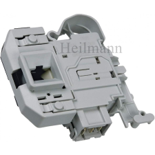  Bosch - Siemens mosógép ajtókapcsoló, bimetálos ajtózár 00638259 # 00623782, 00627046 - ROLD DKS6758609 # beépíthető gépek kiegészítői