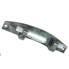  Bosch / Siemens mosógép ajtózsanér beépíthető gépek kiegészítői