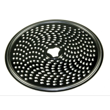 Bosch Siemens MUZ7KS1 RESZELŐTÁRCSA MUZ7KS1 kisháztartási gépek kiegészítői