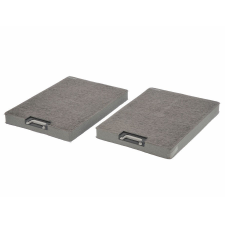 Bosch Siemens, Neff aktív szénszűrő DHZ90AF / LZ53050 / Z5111X0 271068 beépíthető gépek kiegészítői