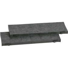 Bosch Siemens Neff Gaggenau aktívszűrő 291108 00291108 KF250090 beépíthető gépek kiegészítői