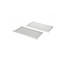 Bosch , Siemens, Neff, Gaggenau fém zsírszűrő 00290959 290959 FF250090 beépíthető gépek kiegészítői