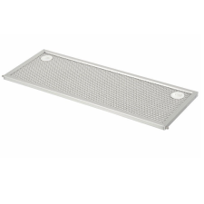 Bosch , Siemens, Neff, Gaggenau fém zsírszűrő 00290960 beépíthető gépek kiegészítői