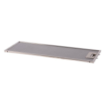 Bosch Siemens Neff Gaggenau fém zsírszűrő 271069 00271069 beépíthető gépek kiegészítői