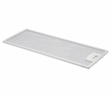 Bosch Siemens Neff Gaggenau fém zsírszűrő hátsó 00352813 352813 beépíthető gépek kiegészítői