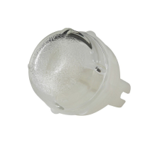 Bosch Siemens Neff Gaggenau lámpatartó 647309 00647309 beépíthető gépek kiegészítői