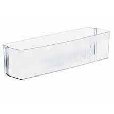 Bosch Siemens Neff Gaggenau tartó 353093 00353093 beépíthető gépek kiegészítői