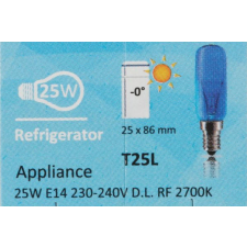  Bosch, Siemens, Neff kék színű lámpa hűtőszekrényekhez beépíthető gépek kiegészítői