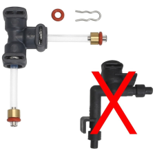 Bosch Siemens Nyomás elosztó kávéfőző kellék