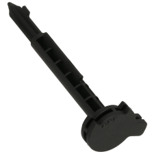 Bosch Siemens Őrlésfinomság állító kávéfőző kellék