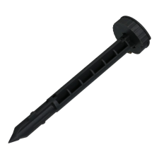 Bosch Siemens Őrlésfinomság állító Siemens EQ, Bosch Vero kávéfőző kellék