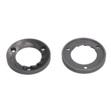 Bosch Siemens ŐRLŐTÁRCSA PÁR MAZZER 3-FÁZISÚ RH kisháztartási gépek kiegészítői