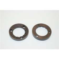 Bosch Siemens ŐRLŐTÁRCSAPÁR ASCASO RH kisháztartási gépek kiegészítői