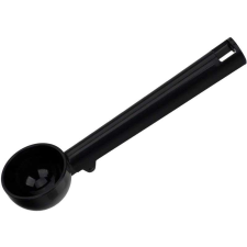 Bosch Siemens Őrölt kávé adagoló kanál kávéfőző kellék