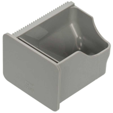 Bosch Siemens Porkávé fiók kávéfőző kellék