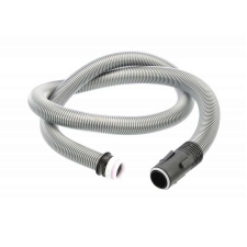 Bosch Siemens porszívó gégecső (00570336) kisháztartási gépek kiegészítői