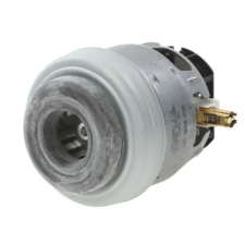  Bosch/Siemens porszívó motor 1BA44186SK kisháztartási gépek kiegészítői
