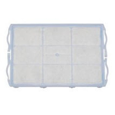 Bosch Siemens Porszívó motorvédő-szűrő kisháztartási gépek kiegészítői