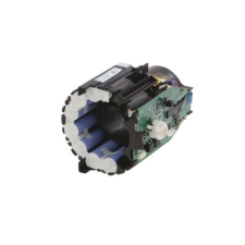 Bosch Siemens porszívóakku 25,2V - 49,14Wh kisháztartási gépek kiegészítői