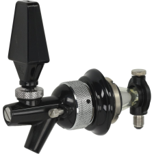 Bosch Siemens Premix csap CELLI kompenzátorral kisháztartási gépek kiegészítői