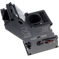  Bosch / Siemens presszógéphez főzőegység kávéfőző kellék