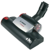 Bosch Siemens ProAnimal Turbo porszívófej