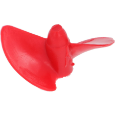 Bosch Siemens PROPELLER ? 46 mm M5 F. MOTOR AGITATOR kisháztartási gépek kiegészítői