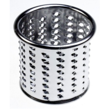 Bosch Siemens Reszelődob kisháztartási gépek kiegészítői