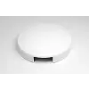 Bosch /Siemens robotgépfedél, védőburkolat (00152051)