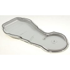 Bosch Siemens SAPKA beépíthető gépek kiegészítői